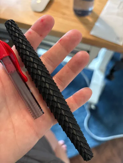 https://makerworld.bblmw.com/makerworld/model/1423393/1482250/ratings/d786a880-6972-11f0-84fc-7f987325c4de.jpg