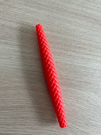 https://makerworld.bblmw.com/makerworld/model/1423393/1482250/ratings/ddbddee0-443c-11f0-837c-55994a46b42b.jpg