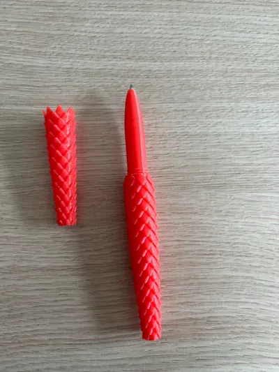 https://makerworld.bblmw.com/makerworld/model/1423393/1482250/ratings/ddca6200-443c-11f0-837c-55994a46b42b.jpg