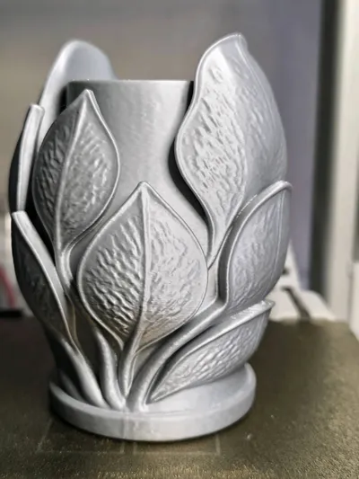 https://makerworld.bblmw.com/makerworld/model/1423483/1479308/ratings/0286d680-fad3-11f0-b2ff-3189cb40c7a6.jpg