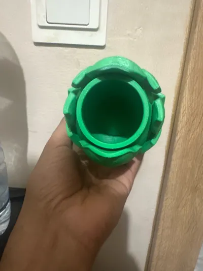 https://makerworld.bblmw.com/makerworld/model/1423483/1479308/ratings/10a18cd0-bb61-11f0-9949-77b6ea58ae3b.jpg