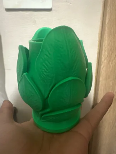 https://makerworld.bblmw.com/makerworld/model/1423483/1479308/ratings/10a647c0-bb61-11f0-9949-77b6ea58ae3b.jpg