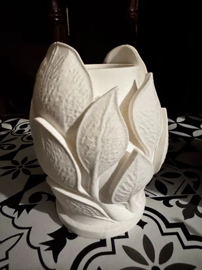 https://makerworld.bblmw.com/makerworld/model/1423483/1479308/ratings/1fa658b0-f256-11f0-bbf8-0923743a3047.jpg
