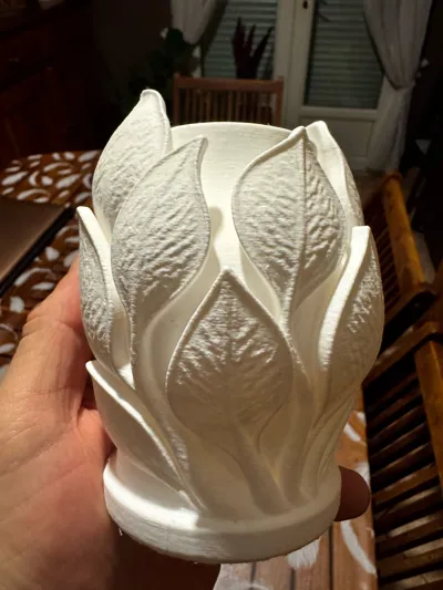 https://makerworld.bblmw.com/makerworld/model/1423483/1479308/ratings/1fa965f0-f256-11f0-bbf8-0923743a3047.jpg