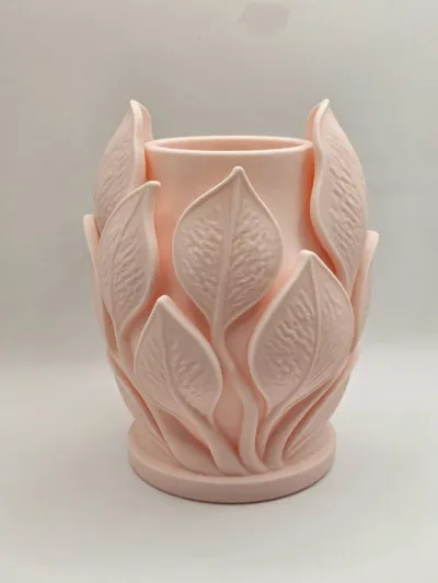 https://makerworld.bblmw.com/makerworld/model/1423483/1479308/ratings/4eb9bbb0-4a8b-11f0-985e-0f9dc7401530.jpg