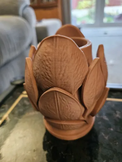 https://makerworld.bblmw.com/makerworld/model/1423483/1479308/ratings/71d52290-c224-11f0-8b69-25edfeffca06.jpg