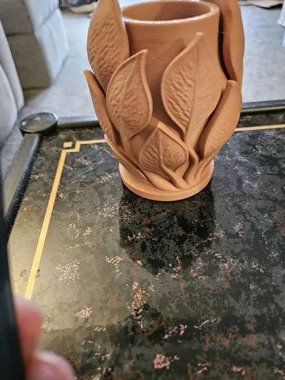 https://makerworld.bblmw.com/makerworld/model/1423483/1479308/ratings/71da52b0-c224-11f0-8b69-25edfeffca06.jpg