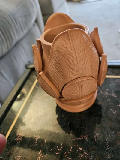 https://makerworld.bblmw.com/makerworld/model/1423483/1479308/ratings/71de2340-c224-11f0-8b69-25edfeffca06.jpg