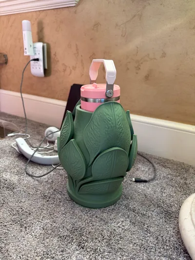 https://makerworld.bblmw.com/makerworld/model/1423483/1479308/ratings/92676510-f968-11f0-b14b-bb1de6ed7c4c.jpg