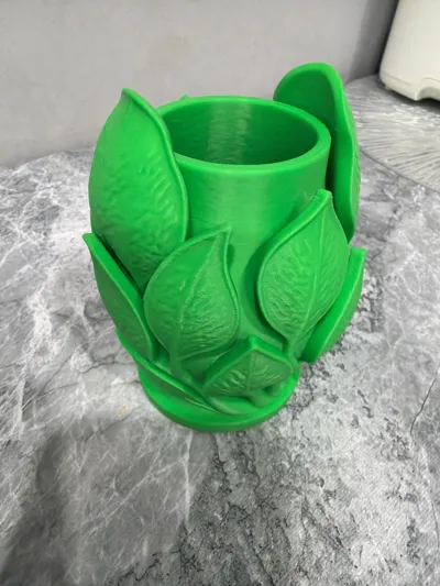 https://makerworld.bblmw.com/makerworld/model/1423483/1479308/ratings/aed9e0b0-cd44-11f0-a69a-dd5b7a4cd0c8.jpg