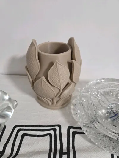 https://makerworld.bblmw.com/makerworld/model/1423483/1479308/ratings/be42bf70-bcc5-11f0-a73a-8d368cf37ebb.jpg