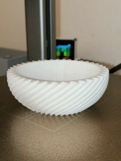 https://makerworld.bblmw.com/makerworld/model/1423495/1479322/ratings/d9b60030-3991-11f0-b623-c13993bc8460.jpg