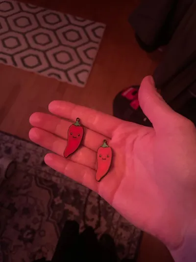 https://makerworld.bblmw.com/makerworld/model/1423496/1479323/ratings/523ffef0-be8c-11f0-9f0c-190fc736cec2.jpg