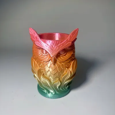 https://makerworld.bblmw.com/makerworld/model/1423504/1479333/ratings/0eabd980-c052-11f0-a9ee-d511c0f4527a.jpg