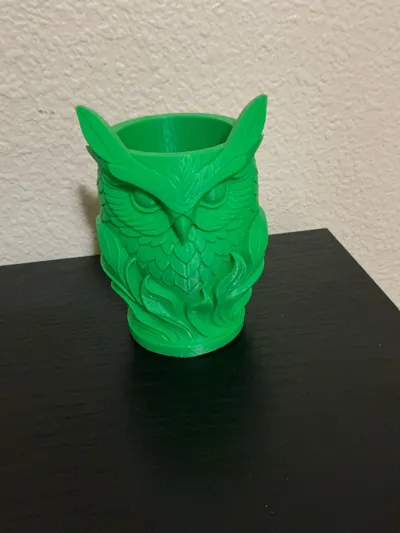 https://makerworld.bblmw.com/makerworld/model/1423504/1479333/ratings/a6242f90-e9e4-11f0-a237-85a3bb7af6d0.jpg