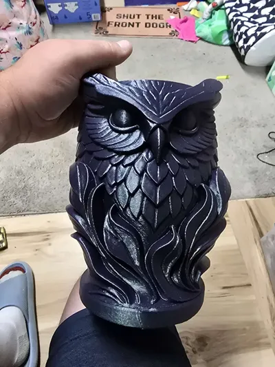 https://makerworld.bblmw.com/makerworld/model/1423504/1479333/ratings/d40982a0-573d-11f0-bb90-f919d0016af1.jpg