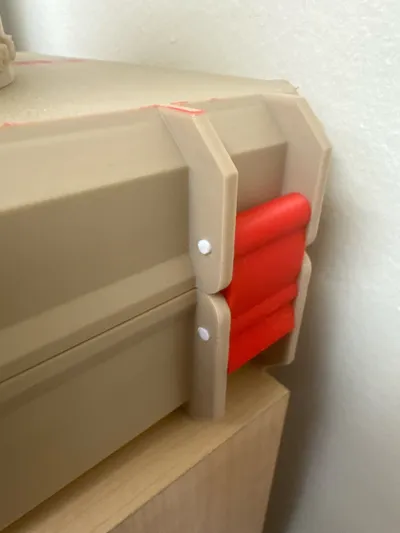 https://makerworld.bblmw.com/makerworld/model/1423530/1479364/ratings/fd0c52a0-bf1f-11f0-ab38-057a11d75698.jpg