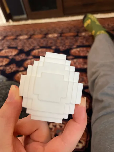 https://makerworld.bblmw.com/makerworld/model/1423586/1667965/ratings/57f32750-faf5-11f0-a68b-23d4beed123a.jpg