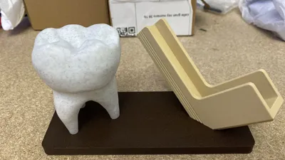 https://makerworld.bblmw.com/makerworld/model/1423634/1479482/ratings/a4fa7210-43df-11f0-9260-cff80aeafff8.jpg