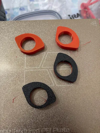 https://makerworld.bblmw.com/makerworld/model/1423929/1479798/ratings/a29aeab0-de10-11f0-80c9-8bf0ec0fb2b7.jpg