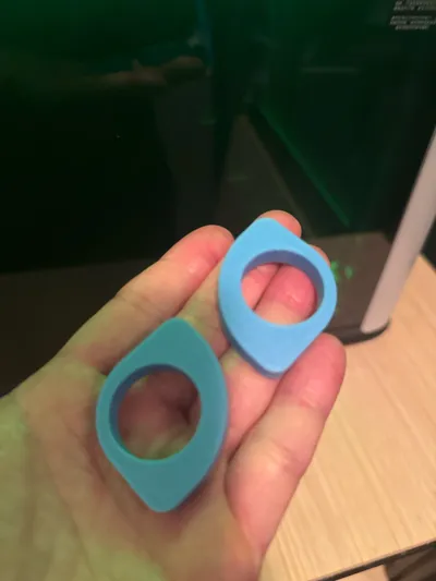 https://makerworld.bblmw.com/makerworld/model/1423929/1479798/ratings/ebfd31a0-5291-11f0-b12e-0372504d253a.jpg