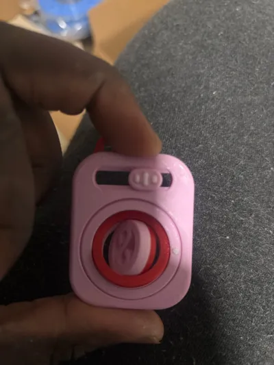 https://makerworld.bblmw.com/makerworld/model/1423972/1479847/ratings/67019760-ddfc-11f0-ae6b-27504478c039.jpg