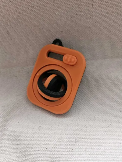 https://makerworld.bblmw.com/makerworld/model/1423972/1479847/ratings/9f75f760-d796-11f0-a3d0-e1a0b0b52ef8.jpg