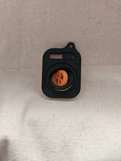 https://makerworld.bblmw.com/makerworld/model/1423972/1479847/ratings/9f820550-d796-11f0-a3d0-e1a0b0b52ef8.jpg