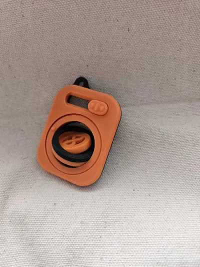 https://makerworld.bblmw.com/makerworld/model/1423972/1479847/ratings/9f87aaa0-d796-11f0-a3d0-e1a0b0b52ef8.jpg