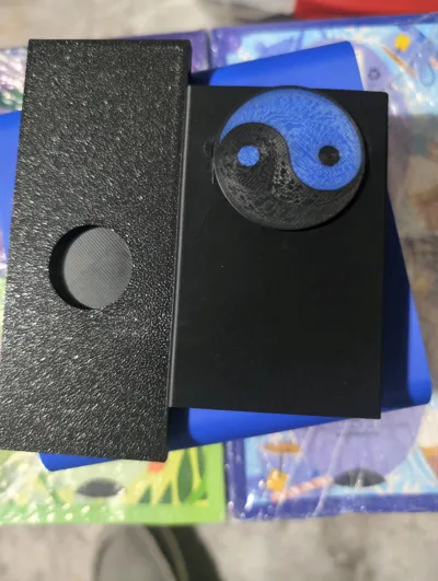 https://makerworld.bblmw.com/makerworld/model/1423998/1479877/ratings/86e5f830-fa19-11f0-8318-9d72416e05fb.jpg