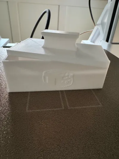 https://makerworld.bblmw.com/makerworld/model/142404/400332/ratings/a1abaed0-4006-11f0-9527-8b774d2203c5.jpg