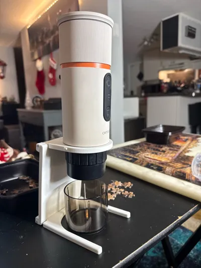 https://makerworld.bblmw.com/makerworld/model/1424069/1479955/ratings/d5cfc330-cdab-11f0-afad-cd3e5a0d6a5d.jpg