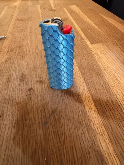 https://makerworld.bblmw.com/makerworld/model/1424092/1479976/ratings/758a2150-7793-11f0-9c69-ef1355da53d3.jpg
