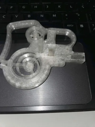 https://makerworld.bblmw.com/makerworld/model/1424167/1526934/ratings/8f2136b0-2168-11f1-936e-259b5387f2d9.jpg