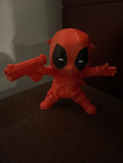 https://makerworld.bblmw.com/makerworld/model/1424283/1480198/ratings/1d7ccac0-d6f3-11f0-ab26-c96b44af5cde.jpg