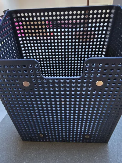 https://makerworld.bblmw.com/makerworld/model/1424294/1577767/ratings/682344e0-b2d7-11f0-aefd-4d395e48a072.jpg