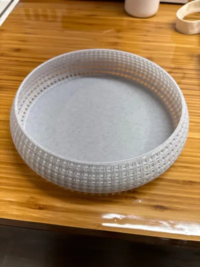 https://makerworld.bblmw.com/makerworld/model/1424299/1480209/ratings/842fad50-3351-11f0-82ab-6ffe0c617d57.jpg
