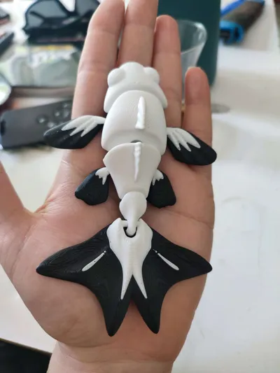 https://makerworld.bblmw.com/makerworld/model/1424308/1480222/ratings/37a1c2f0-3b3c-11f0-aa66-19be2ad03544.jpg