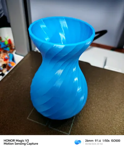 https://makerworld.bblmw.com/makerworld/model/1424312/1480229/ratings/ba0698e0-8d50-11f0-8beb-c9fb79d83ddb.jpg