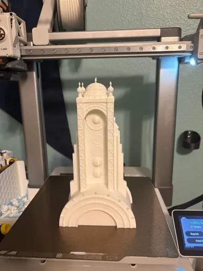 https://makerworld.bblmw.com/makerworld/model/1424339/1480256/ratings/ae716dc0-390e-11f0-b8e7-4961ba13aaf1.jpg