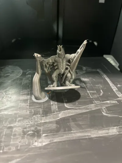 https://makerworld.bblmw.com/makerworld/model/1424410/1480343/ratings/826a9210-e769-11f0-8cd2-7f18b97e1f91.jpg