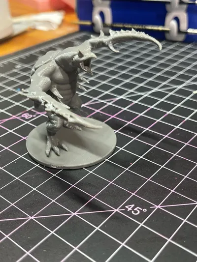 https://makerworld.bblmw.com/makerworld/model/1424410/1480343/ratings/827fa0b0-e769-11f0-8cd2-7f18b97e1f91.jpg