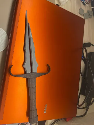 https://makerworld.bblmw.com/makerworld/model/1424435/1633291/ratings/8301e891-fc7c-11f0-b511-1d0d383ed6f9.jpg