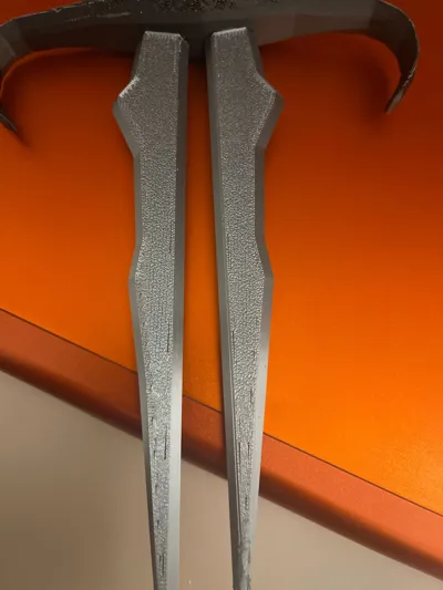 https://makerworld.bblmw.com/makerworld/model/1424435/1633321/ratings/3df3e130-fc7d-11f0-b511-1d0d383ed6f9.jpg