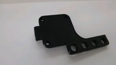 https://makerworld.bblmw.com/makerworld/model/1424463/1480402/ratings/ea4cdcc0-b27c-11f0-9377-972587f677d9.jpg