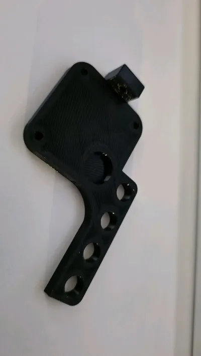 https://makerworld.bblmw.com/makerworld/model/1424463/1480402/ratings/ea4d2ae0-b27c-11f0-9377-972587f677d9.jpg