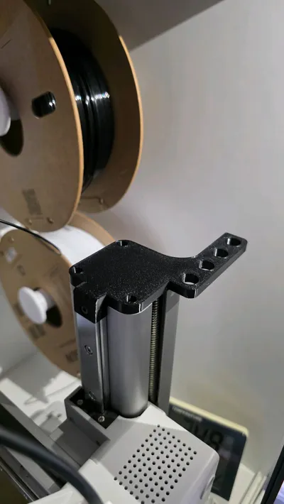 https://makerworld.bblmw.com/makerworld/model/1424463/1480402/ratings/ea4d7900-b27c-11f0-9377-972587f677d9.jpg