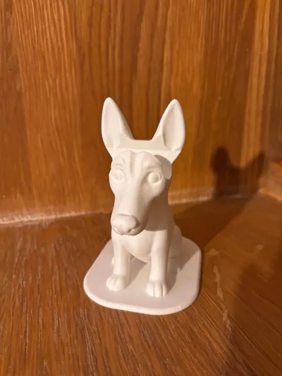 https://makerworld.bblmw.com/makerworld/model/1424602/1480557/ratings/2caa97a0-fafe-11f0-9fe8-05e028a84fd0.jpg