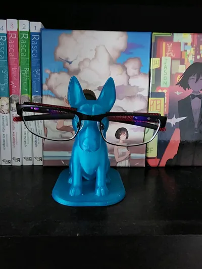 https://makerworld.bblmw.com/makerworld/model/1424602/1480557/ratings/c82f02b0-76ce-11f0-b16d-0f3d12b94ed4.jpg