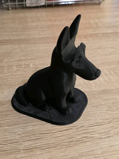 https://makerworld.bblmw.com/makerworld/model/1424602/1480557/ratings/d51eb340-d3ac-11f0-bd9f-ffe3282ce56b.jpg
